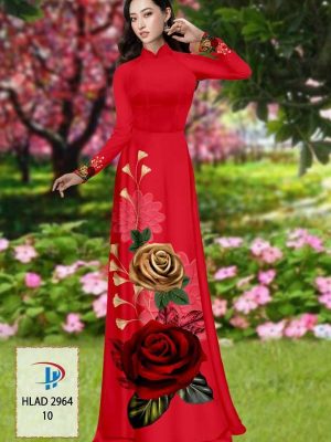 1618202651 120 vai ao dai dep nhat hien nay (8)